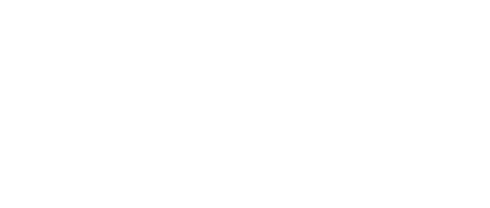 Logo Restaurant Christopher La Rochelle Restaurants & Hôtel