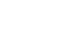 Gastronomie durable