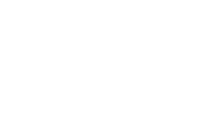 Logo Villa Grand Voile Christopher Coutanceau La Rochelle Restaurants & Hôtel