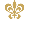 Relais et Chateaux