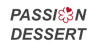 passio dessert