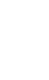 Les Grandes Tables Du Monde