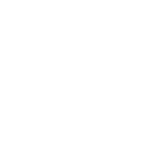 Logo La Yole Christopher Coutanceau La Rochelle Restaurants & Hôtel
